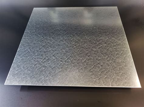 1/2 inch sheet metal|1 2 galvanized steel plate.